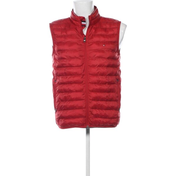 Pánska vesta Tommy Hilfiger 66829734