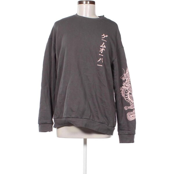 Dámska blúza Your Turn 66829725