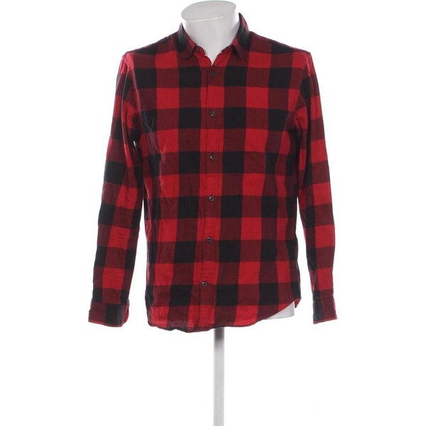 Pánska košeľa Jack & Jones 66829817