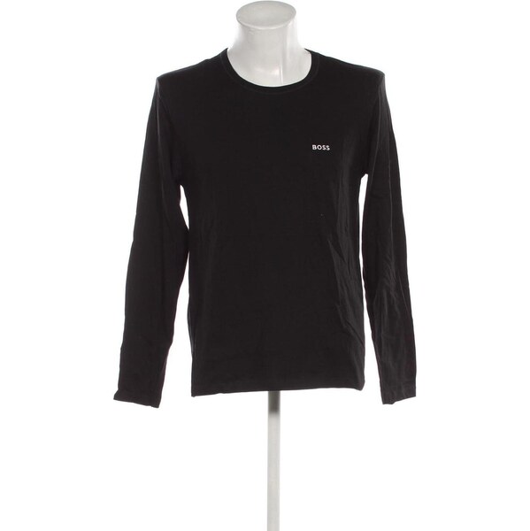 Pánske tričko BOSS 66829777