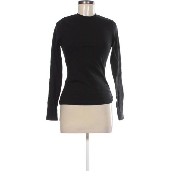 Dámska blúza Anna Field 66829785