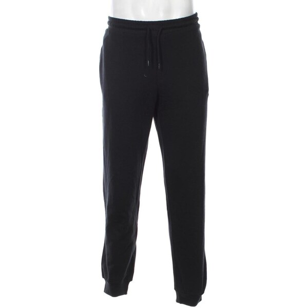 Pánske tepláky Jack & Jones 66829735