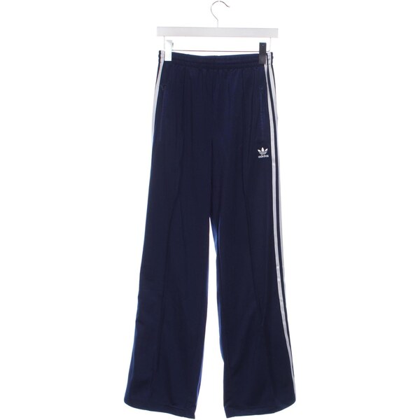 Dámske tepláky Adidas Originals 66829726