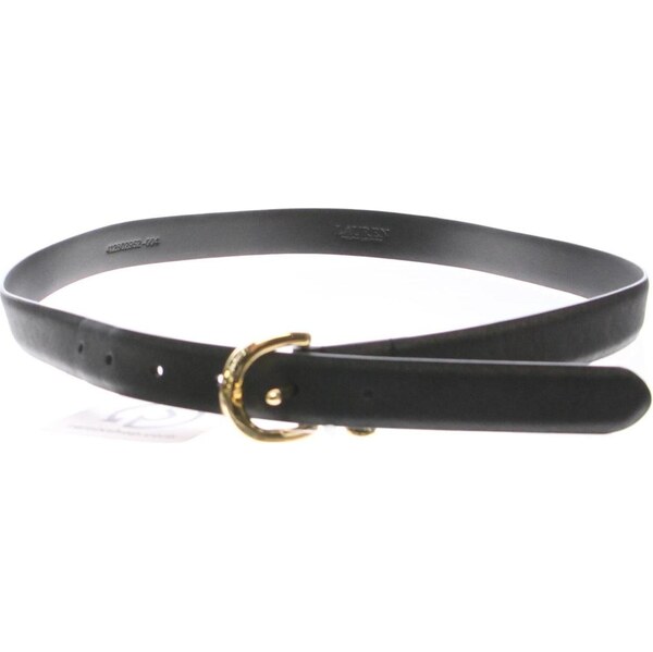 Opasok Ralph Lauren 66829796