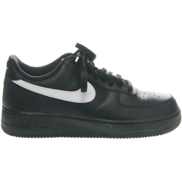 Pánske topánky Nike 66829747