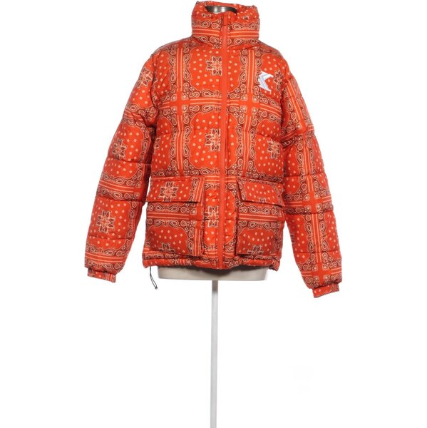 Dámska bunda Karl Kani 66829756