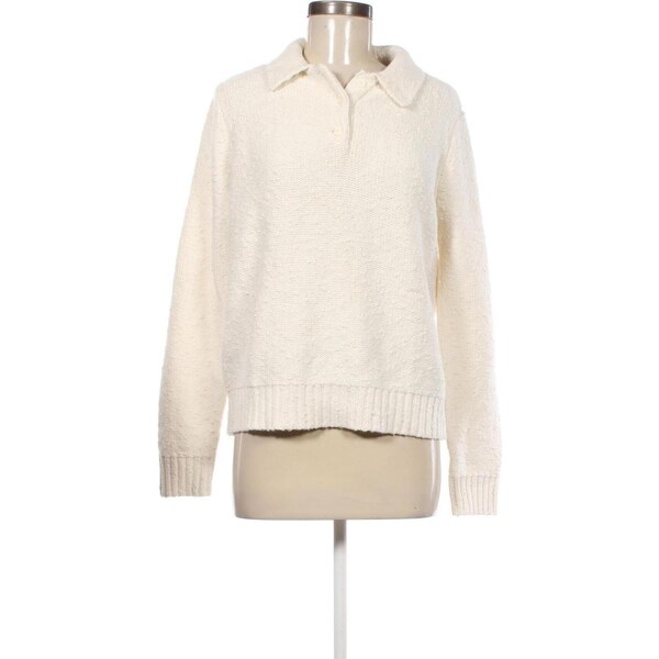 Dámsky pulóver Mango 66829727