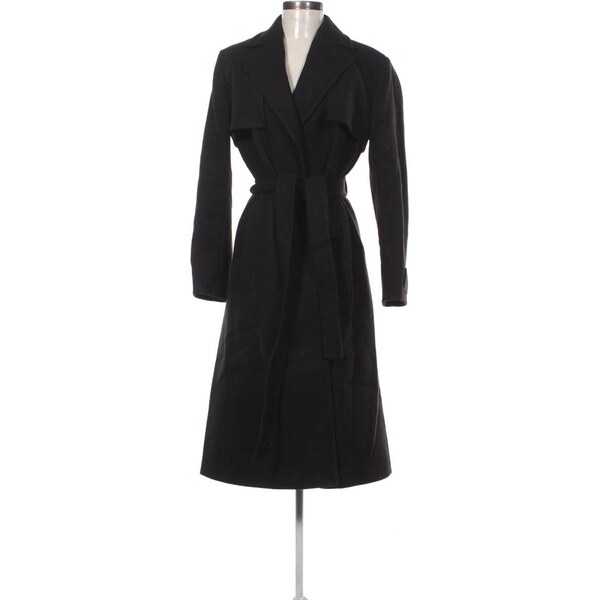 Dámsky kabát Hugo Boss 66829797