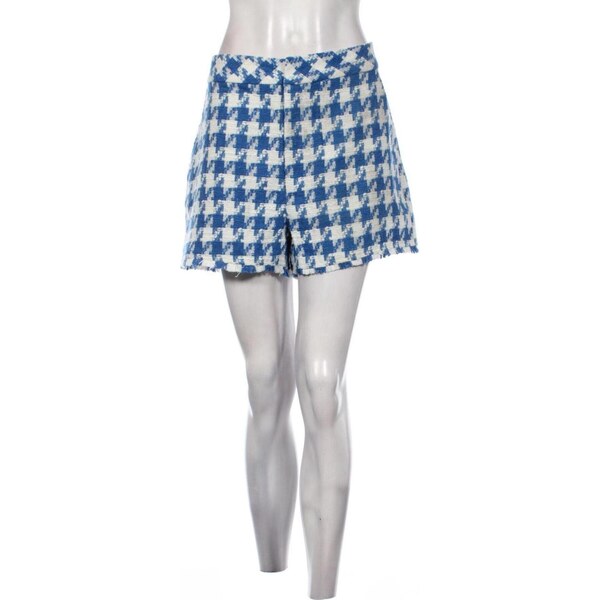 Dámske kraťasy Steve Madden 66829766