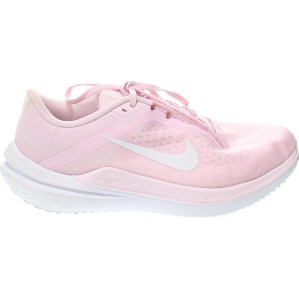 Dámske topánky Nike 66829757