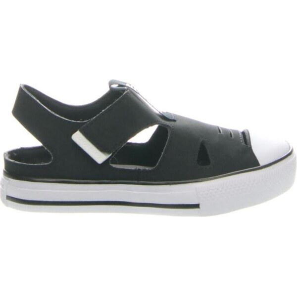 Detské sandále Converse 66829737