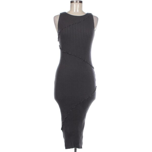 Šaty Even&Odd 66829956