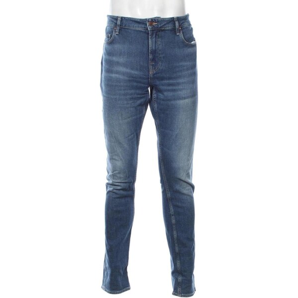 Pánske džínsy Guess 66829818