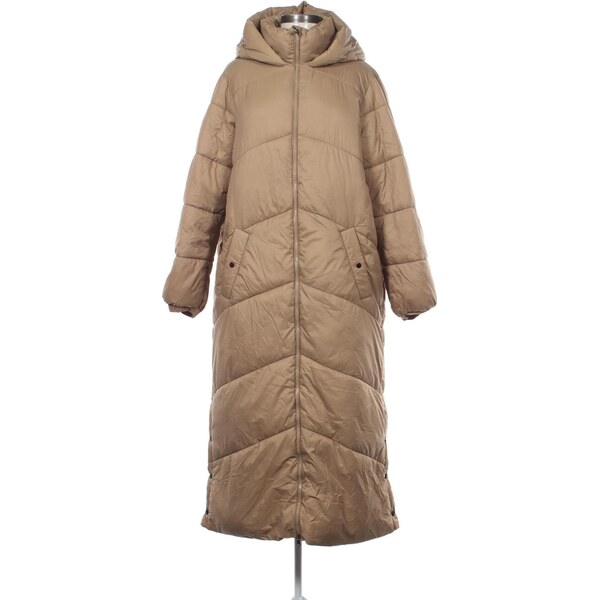 Dámska bunda Vero Moda 66829957