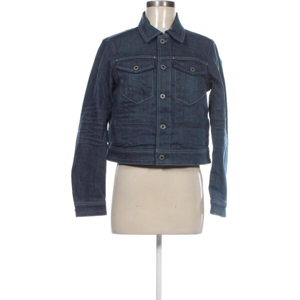 Dámska bunda G-Star Raw 66829946