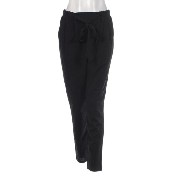 Dámske nohavice Even&Odd 66829967