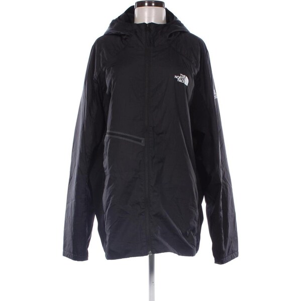 Pánska bunda The North Face 66829839