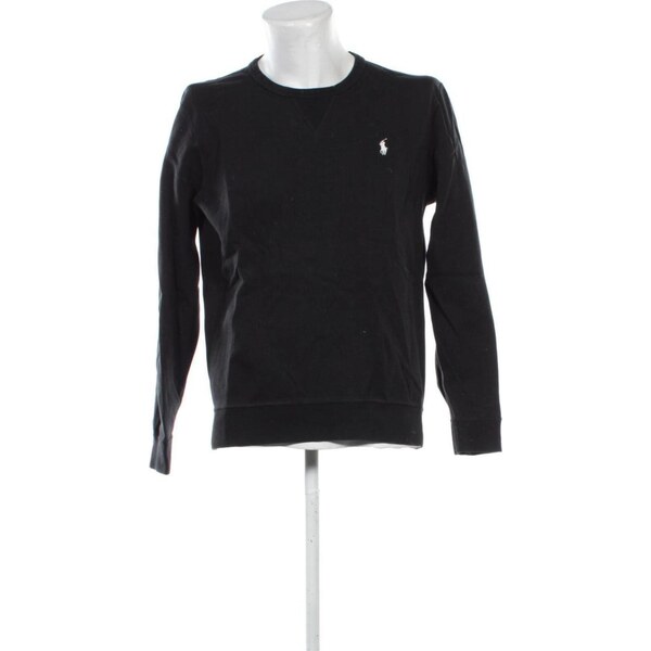 Pánske tričko Polo Ralph Lauren 66829858