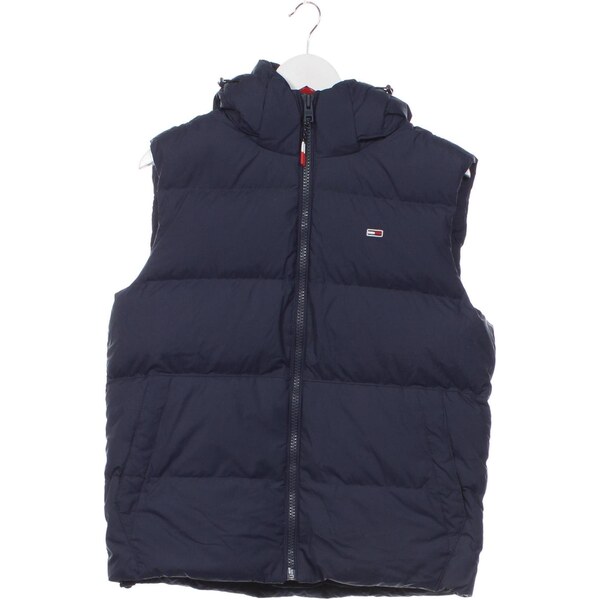 Pánska vesta Tommy Jeans 66829829