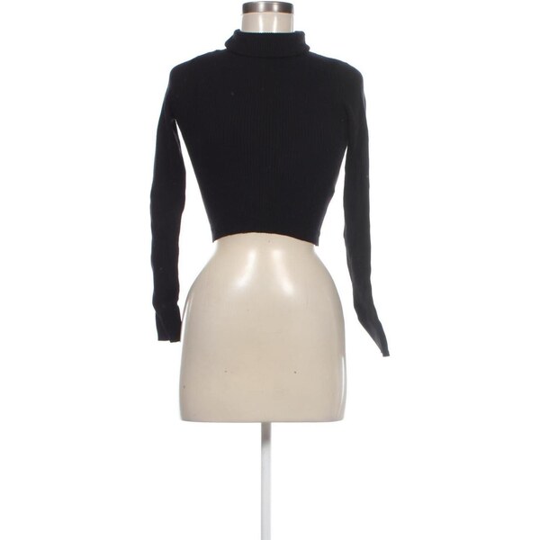 Dámsky pulóver Even&Odd 66829937