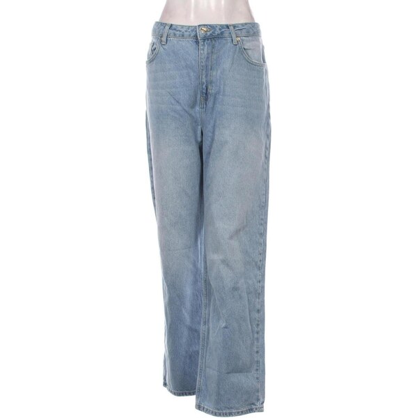 Dámske džínsy Dorothy Perkins 66829850