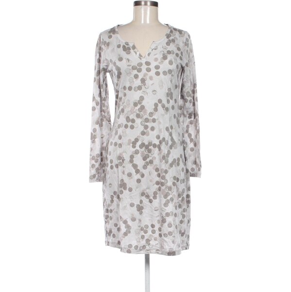 Šaty Sandwich_ 66829830