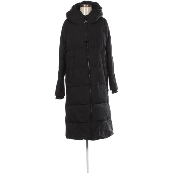 Dámska bunda Marc OPolo 66829969