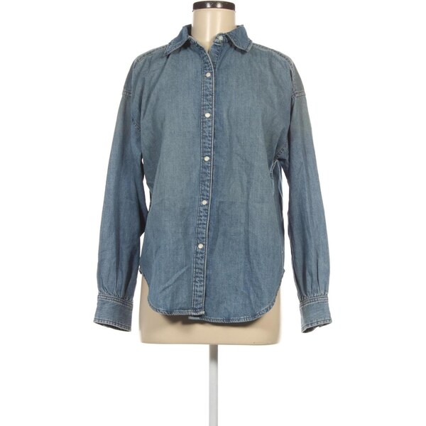 Dámska košeľa Wrangler 66829841