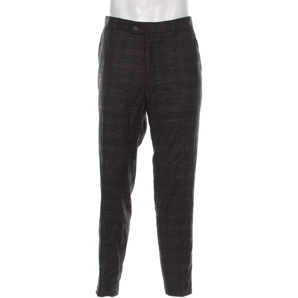 Pánske nohavice Strellson 66829948