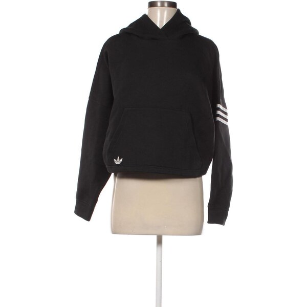 Dámska mikina Adidas 66829821