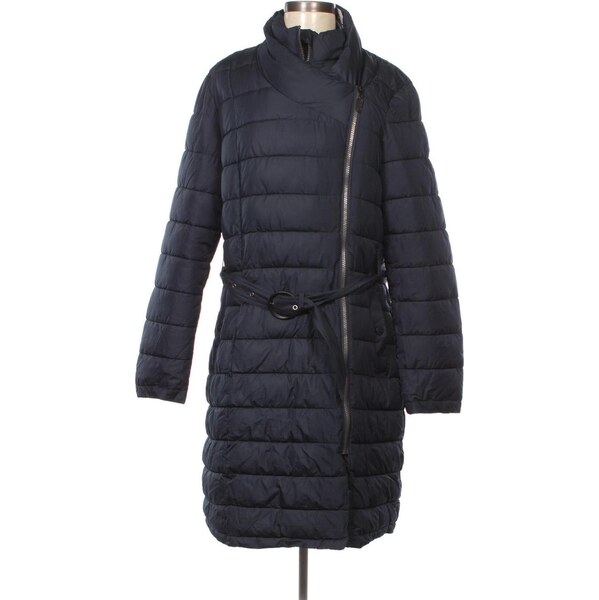 Dámska bunda Dreimaster 66829960