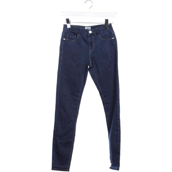 Dámske džínsy ONLY 66829970