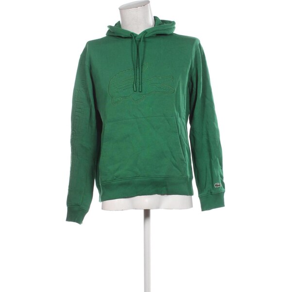 Pánska mikina Lacoste 66829938