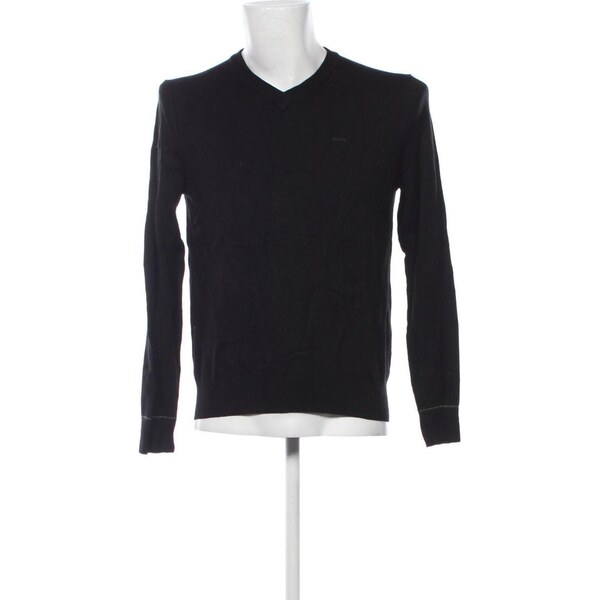 Pánsky sveter Mexx 66829831