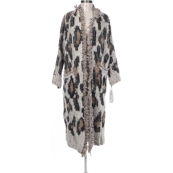 Dámsky kardigán Marc Cain 66829842