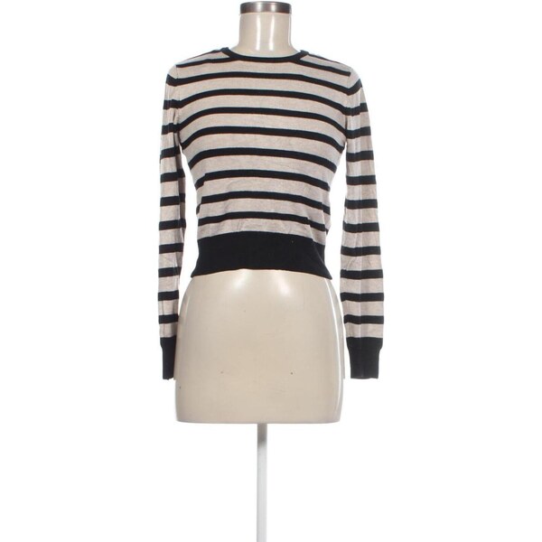 Dámsky pulóver ONLY 66829949