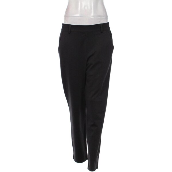 Dámske nohavice Tom Tailor 66829822