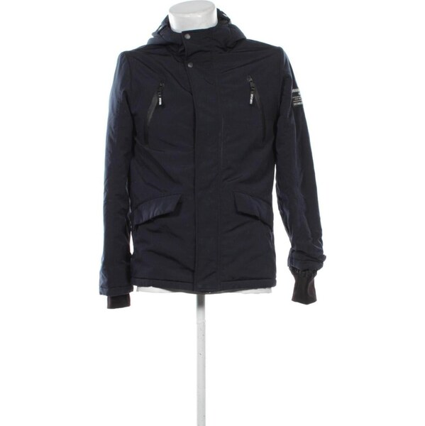 Pánska bunda Unbranded 66829986