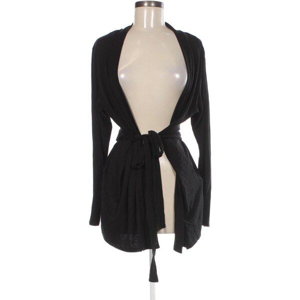 Dámsky kardigán Anna Field 66829971