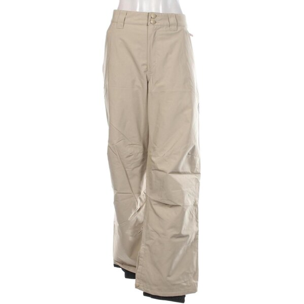 Dámske nohavice pre zimné športy DC Shoes 66829939