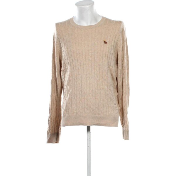 Pánsky sveter Abercrombie & Fitch 66829853