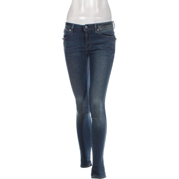 Dámske džínsy G-Star Raw 66829962