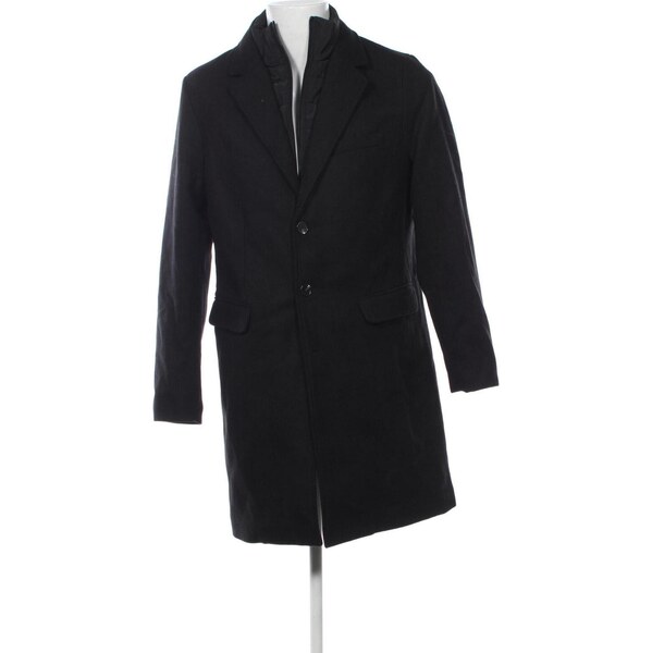 Pánsky kabát Pier One 66829977