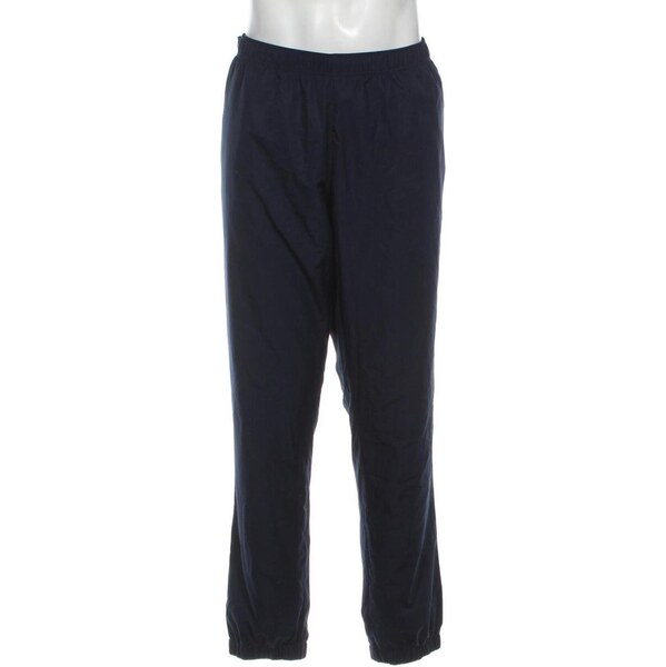 Pánske tepláky Lacoste 66829987