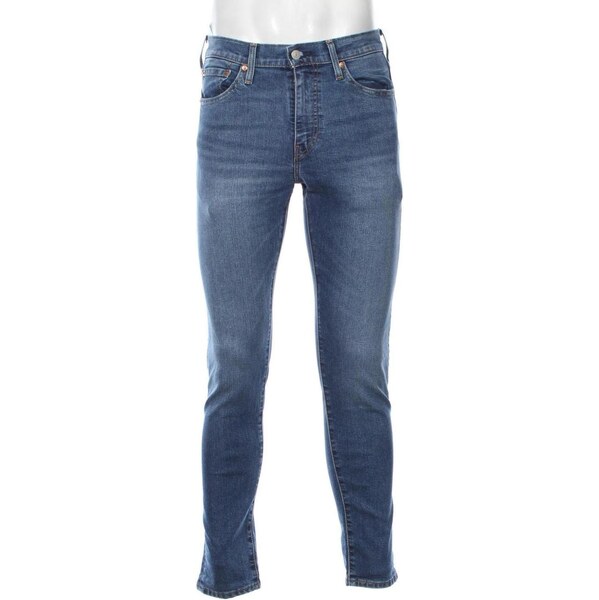 Pánske džínsy Levis 66829823