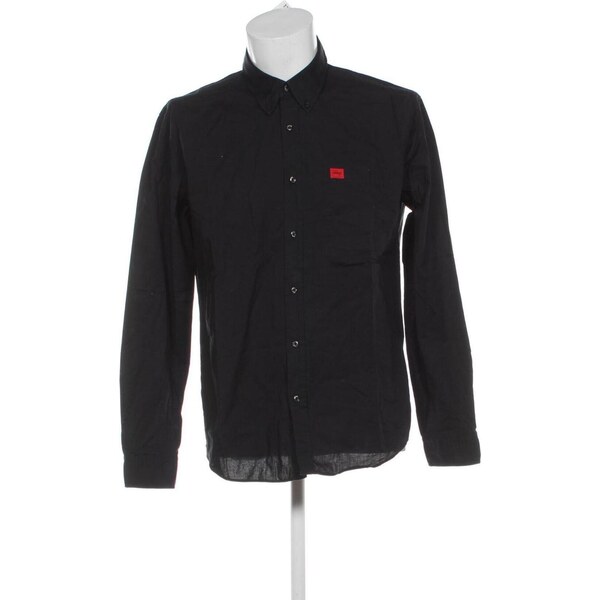 Pánska košeľa Hugo Boss 66829940