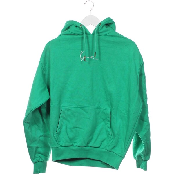 Pánska mikina Karl Kani 66829844