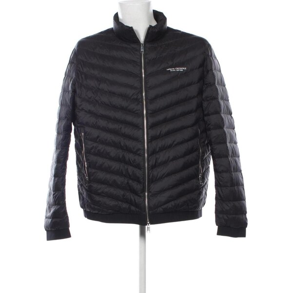 Pánska bunda Armani Exchange 66829963