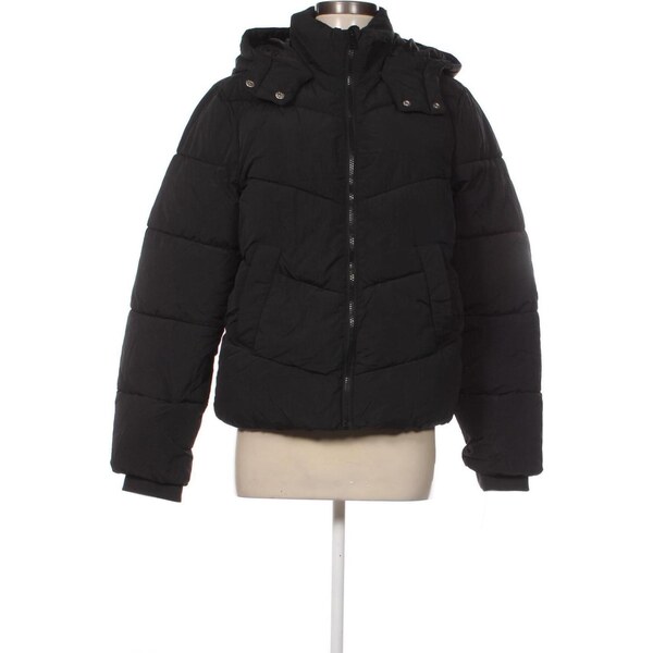 Dámska bunda Pieces 66829973