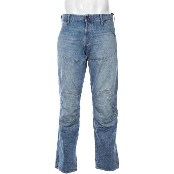Pánske džínsy G-Star Raw 66829951